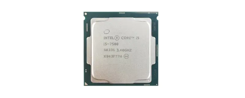 i5 750是几代 i5 750是几代